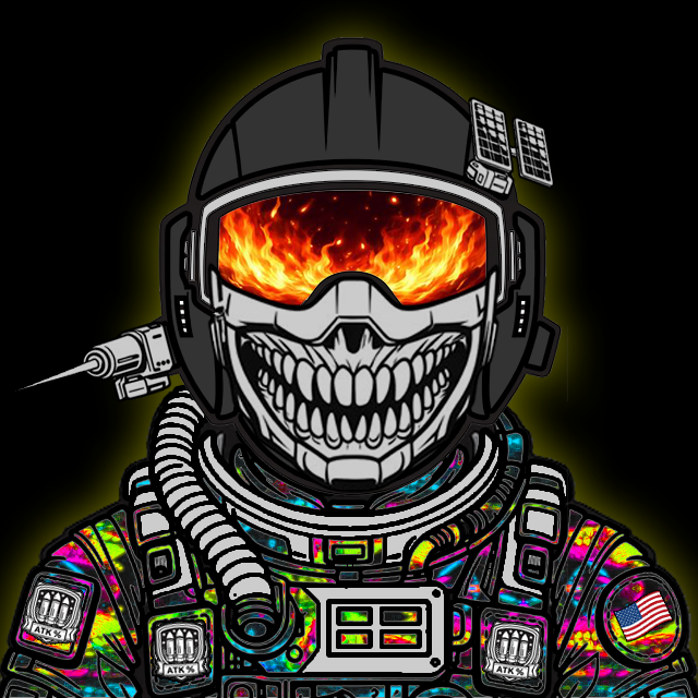 XRPixel Pilots preview