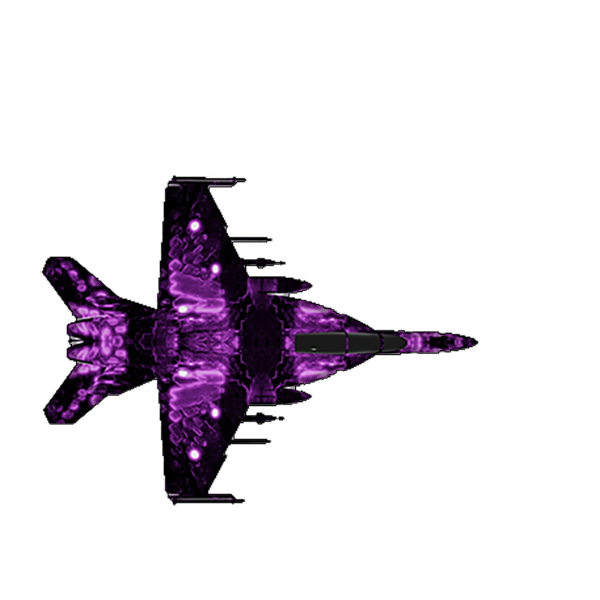 Main Jet
